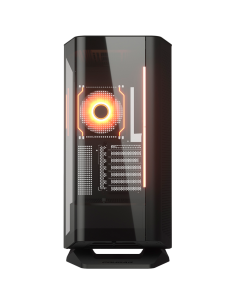 COUGAR FV270 RGB PC Case 2